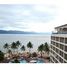 1 Bedroom Condo for sale at Condomar Blvd Fco. Medina Ascencio 705, Puerto Vallarta