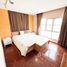 3 Bedroom House for sale at Krisadanakorn Heritage 28, Bang Kaeo, Bang Phli, Samut Prakan