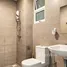 Condominium 1 chambre à louer à Sunway Velocity Mall, Bandar Kuala Lumpur, Kuala Lumpur, Kuala Lumpur