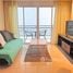 1 Bedroom Condo for rent at Avenue Residence, Nong Prue
