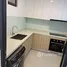 Studio Condo for rent at Puteri Cove Residences And Quayside, Bandar Johor Bahru