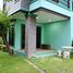 2 Bedroom House for rent in Thailand, Kamala, Kathu, Phuket, Thailand