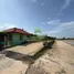  Warehouse for sale in Rat Niyom, Nonthaburi, Rat Niyom, Sai Noi, Nonthaburi