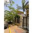 5 chambre Villa à vendre à Al Diyar., Al Narges