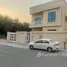 5 Habitación Villa en venta en el Emiratos Árabes Unidos, Al Yasmeen, Ajman, Emiratos Árabes Unidos