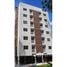 3 chambre Maison de ville for rent in Brésil, Pinhais, Pinhais, Parana, Brésil