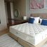 2 Bedroom Condo for rent at Movenpick Residences, Na Chom Thian
