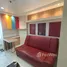 1 Bedroom Condo for rent at Lumpini Place Rama IX-Ratchada, Huai Khwang, Huai Khwang