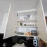 2 Bedroom Condo for sale at The Peak Towers, Nong Prue, Pattaya