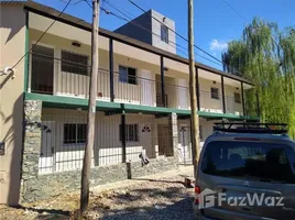 1 Habitación Apartamento en alquiler en Pilar, Capital Federal