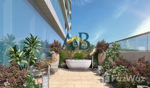 1 chambre Appartement a vendre à Central Towers, Dubai Adhara Star