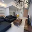 Studio Apartment for rent at D' Sara Sentral, Batu, Gombak