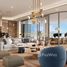 5 Schlafzimmer Appartement zu verkaufen im Jumeirah Living Business Bay, Churchill Towers