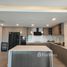 3 спален Квартира в аренду в Serenity Residence Jomtien, Nong Prue