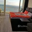 2 chambre Penthouse à vendre à Metro Jomtien Condotel., Pattaya