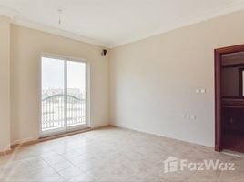 5 спален Дом на продажу в Calida, Victory Heights, Dubai Studio City (DSC)