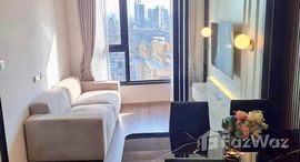 ยูนิตที่เหลืออยู่ในโครงการ ไลฟ์ ลาดพร้าว แวลลี่ย์