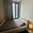 Edge Sukhumvit 23에서 임대할 1 침실 콘도, Khlong Toei Nuea