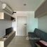 1 спален Квартира в аренду в Life Pinklao, Bang Yi Khan