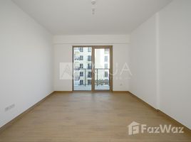 1 chambre Appartement à vendre à Le Pont., La Mer, Jumeirah