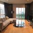 3 спален Кондо в аренду в Millennium Residence, Khlong Toei