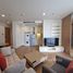 1 спален Квартира в аренду в Chatrium Residence Riverside, Wat Phraya Krai, Банг Кхо Лаем