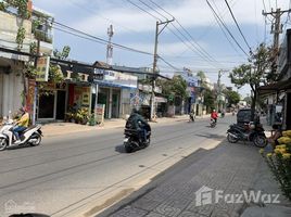 Studio House for sale in District 9, Ho Chi Minh City, Phuoc Long B, District 9