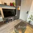 1 Bedroom Apartment for sale at Monte Rama 9, Hua Mak