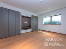 4 спален Квартира на продажу в Mansion 6, W Residences