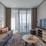 1 Bedroom Apartment for sale at Jumeirah Gate Tower 2, Shams