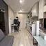 1 Bedroom Condo for sale at SIGN Condo Sukhumvit 50, Phra Khanong