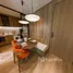 2 Bedroom Condo for sale at NUE Epic Asok-Rama9, Din Daeng