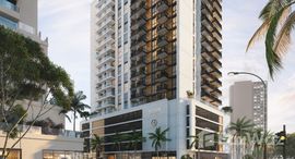 Available Units at Belgravia Heights 2