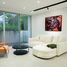 4 Schlafzimmer Villa zu vermieten in Bangkok, Bang Chak, Phra Khanong, Bangkok