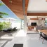 4 Schlafzimmer Villa zu verkaufen in Mengwi, Bali, Mengwi