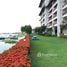3 Bedroom Condo for sale at Koh Yai Marina Residence, Khok Chang, Bang Sai, Phra Nakhon Si Ayutthaya