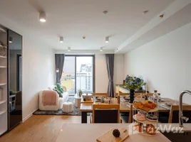 ขายคอนโด 3 ห้องนอน ในโครงการ ไซมิส สุรวงศ์, สี่พระยา