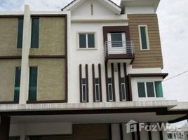 6 Bedroom House for sale in Perak, Ulu Kinta, Kinta, Perak