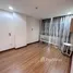 1 침실 Zenith Place Sukhumvit 42에서 판매하는 콘도, Phra Khanong, Khlong Toei