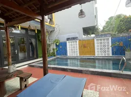 6 Bedroom Villa for rent at The Pearl Hoi An, Cam An, Hoi An, Quang Nam, Vietnam