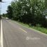  Land for sale in Ratchaburi, Bang Tanot, Photharam, Ratchaburi