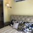 1 спален Квартира в аренду в Regent Home Sukhumvit 81, Suan Luang, Суан Луанг