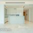 3 Bedroom Apartment for sale at 1 JBR, 