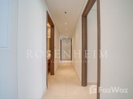 2 Schlafzimmer Wohnung zu verkaufen im ANWA, Jumeirah