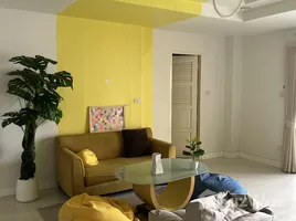 9 Bedroom House for rent in Khlong Tan Nuea, Bangkok, Khlong Tan Nuea