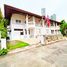4 спален Дом на продажу в Jomtien Garden Hotel & Resort , Na Chom Thian