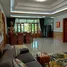 4 Habitación Villa en venta en Tailandia, Wang Phong, Pran Buri, Prachuap Khiri Khan, Tailandia