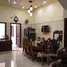 Estudio Casa en venta en Ho Chi Minh City, Ward 3, Go vap, Ho Chi Minh City