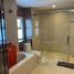 2 Bedroom Condo for sale at The Haven Lagoon, Patong, Kathu