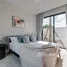 3 chambre Maison à vendre à Botanica Modern Loft II., Si Sunthon, Thalang, Phuket, Thaïlande